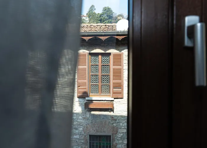 I Portici -