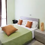 I Portici - Bed & Breakfast Cernobbio