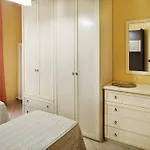 I Portici -