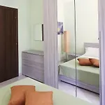 Bed & Breakfast I Portici - 3*
