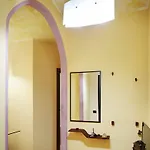I Portici - 3* Cernobbio