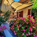 I Portici - Bed & Breakfast
