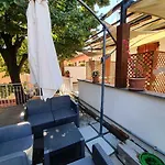 Bed & Breakfast I Portici - 3*