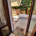 Bed & Breakfast I Portici - 3*