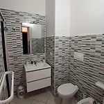 I Portici - 3* Cernobbio