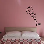Bed & Breakfast I Portici -