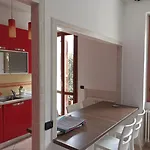 I Portici - Bed & Breakfast Cernobbio