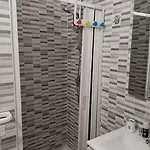 Bed & Breakfast I Portici - 3*