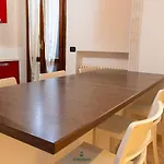 I Portici - Bed & Breakfast Cernobbio