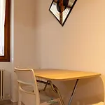Bed & Breakfast I Portici -