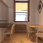 I Portici - Bed & Breakfast 3*