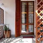 I Portici - Bed & Breakfast
