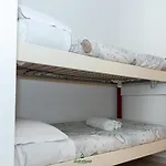Bed & Breakfast I Portici -