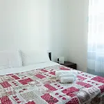 I Portici - Bed & Breakfast 3*