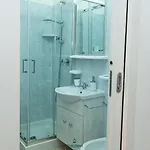 Bed & Breakfast I Portici - 3*