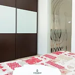 Bed & Breakfast I Portici - Cernobbio