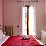 I Portici - 3*