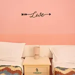 I Portici - Bed & Breakfast 3*