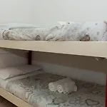 Bed & Breakfast I Portici - 3*