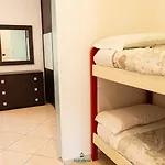 I Portici - Bed & Breakfast Cernobbio