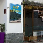 I Portici - Bed & Breakfast
