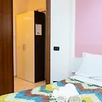 I Portici - Bed & Breakfast 3*