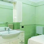Bed & Breakfast I Portici - 3*