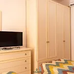 I Portici - Bed & Breakfast Cernobbio