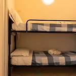 Bed & Breakfast I Portici -
