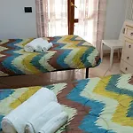 I Portici - 3* Cernobbio