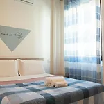 I Portici - 3* Cernobbio