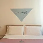 Bed & Breakfast I Portici -