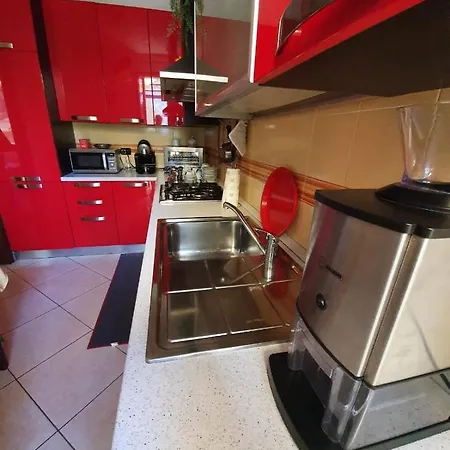 Beb I Portici 3* Cernobbio