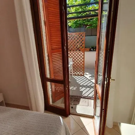 Beb I Portici Cernobbio