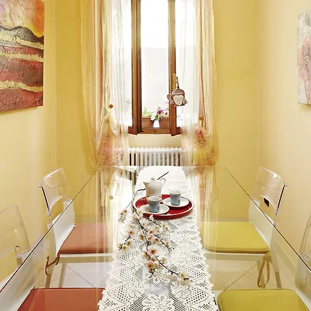I Portici - Bed and breakfast Cernobbio