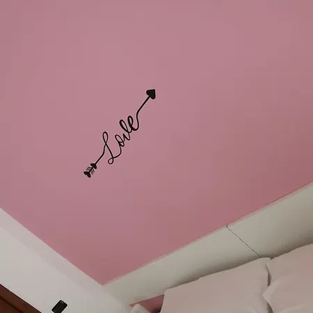 Frühstückspension Beb I Portici