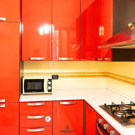 I Portici - 3* Cernobbio