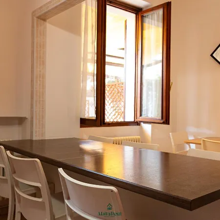 I Portici - Bed & Breakfast Cernobbio