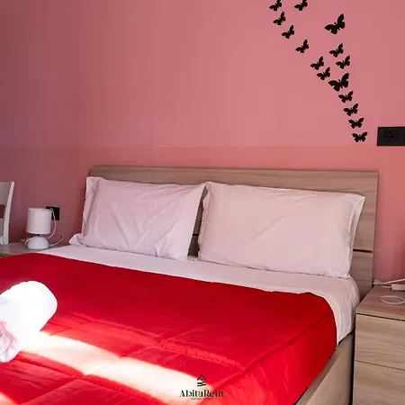 فندق مبيت وإفطار I Portici - 3*