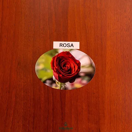 I Portici - فندق مبيت وإفطار 3*