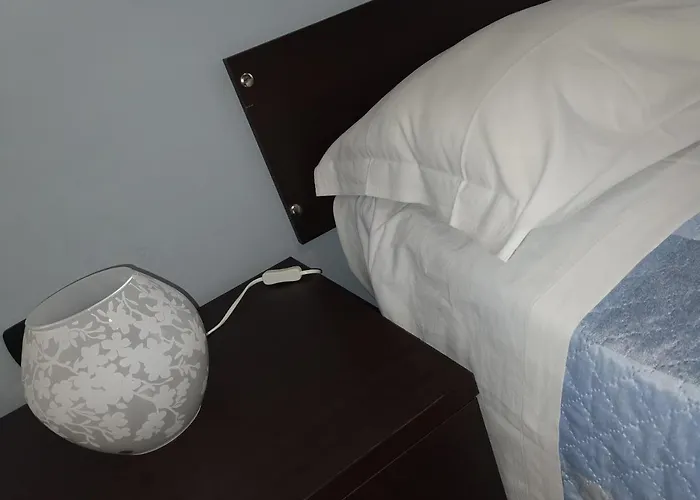 I Portici - Cernobbio