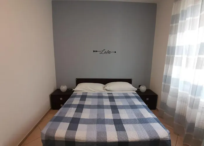 I Portici - 3* Cernobbio