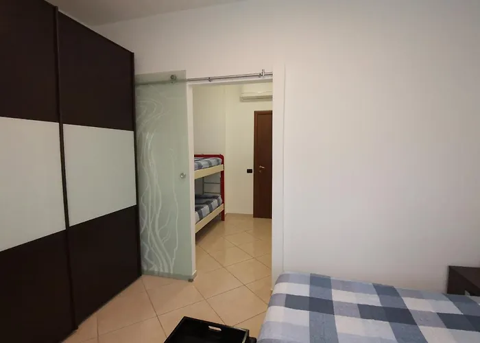 I Portici - 3* Cernobbio