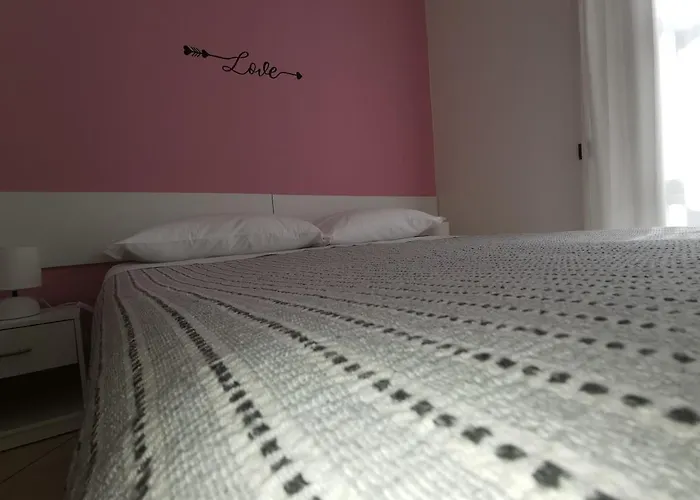 I Portici - 3* Cernobbio