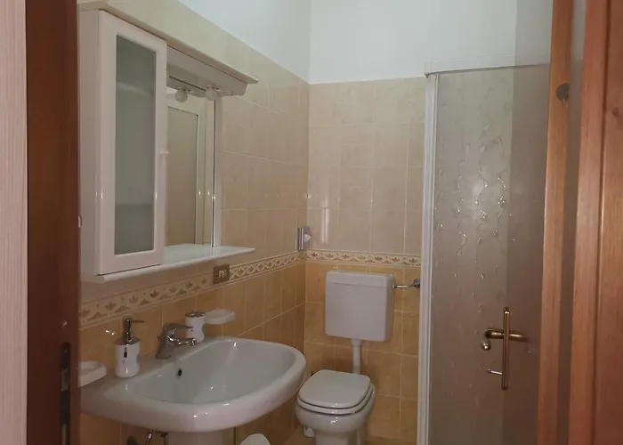 I Portici - 3* Cernobbio