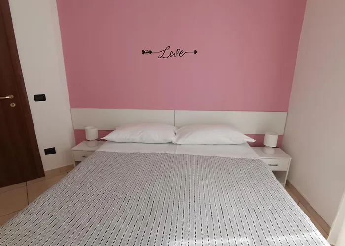 I Portici - Cernobbio