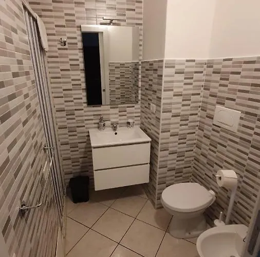 I Portici - Cernobbio