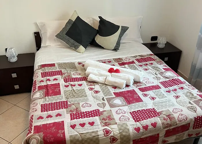 I Portici - 3* Cernobbio