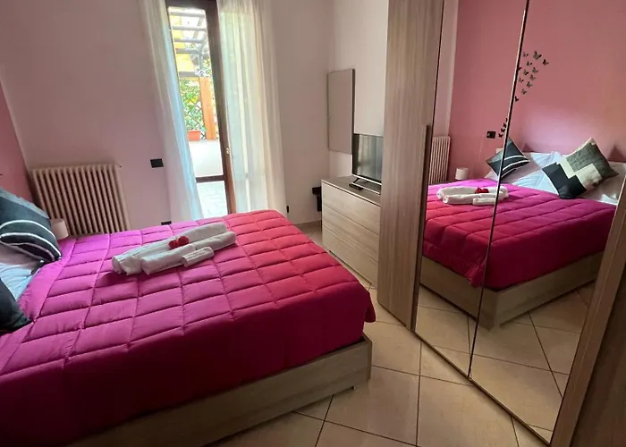 I Portici - Cernobbio