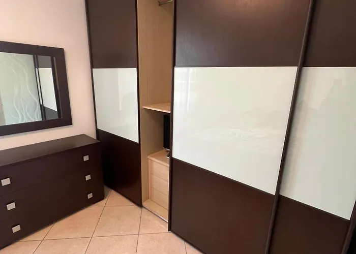 I Portici - Bed & Breakfast 3*